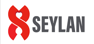 seylan bank