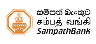sampath bank