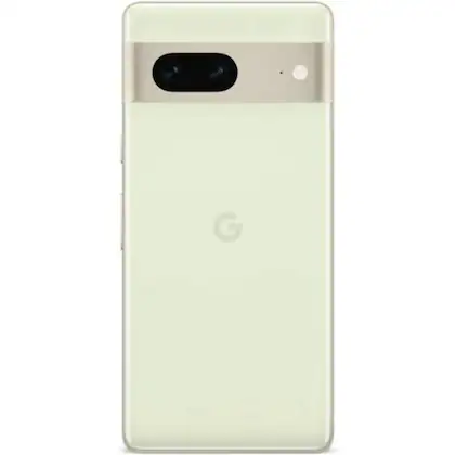 google-pixel-7-back