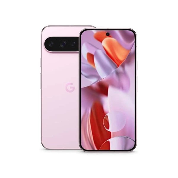 google-pixel-9-pro-xl-rose
