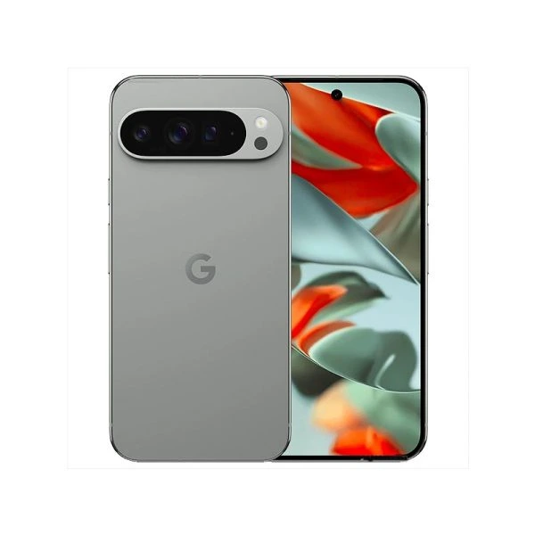 google-pixel-9-pro-xl-hazel