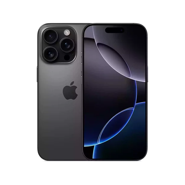 iphone-16-pro-black-titanium