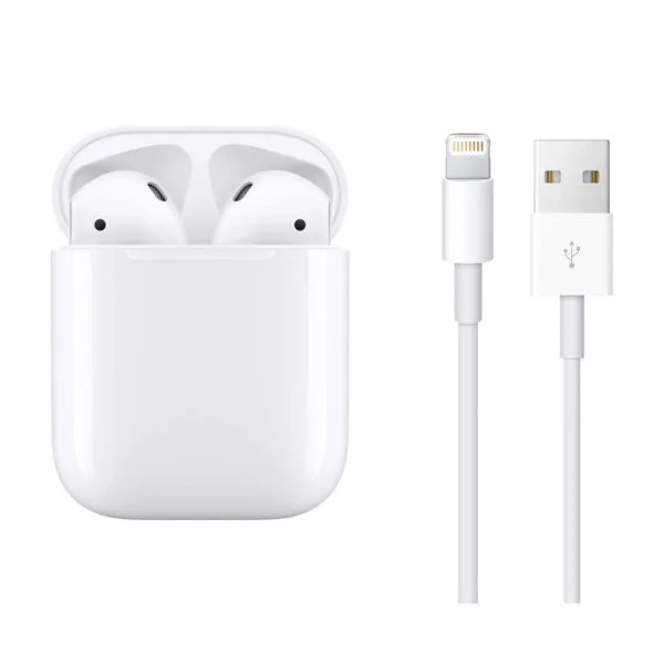 apple-airpods-2