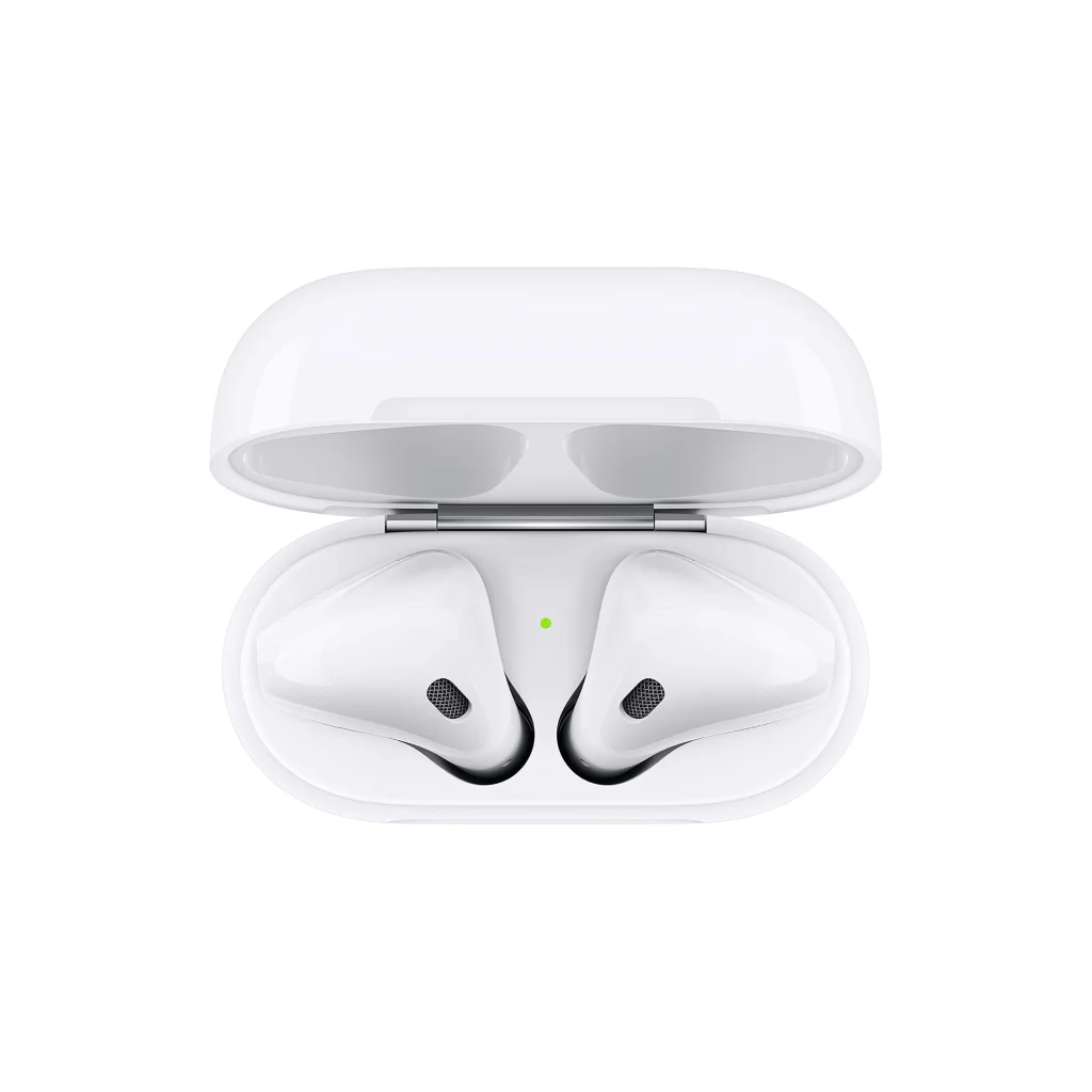 apple-airpods-2-luxuryx