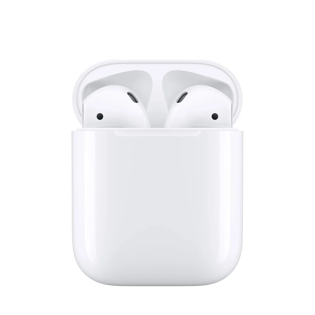 apple-airpods-2-srilanka
