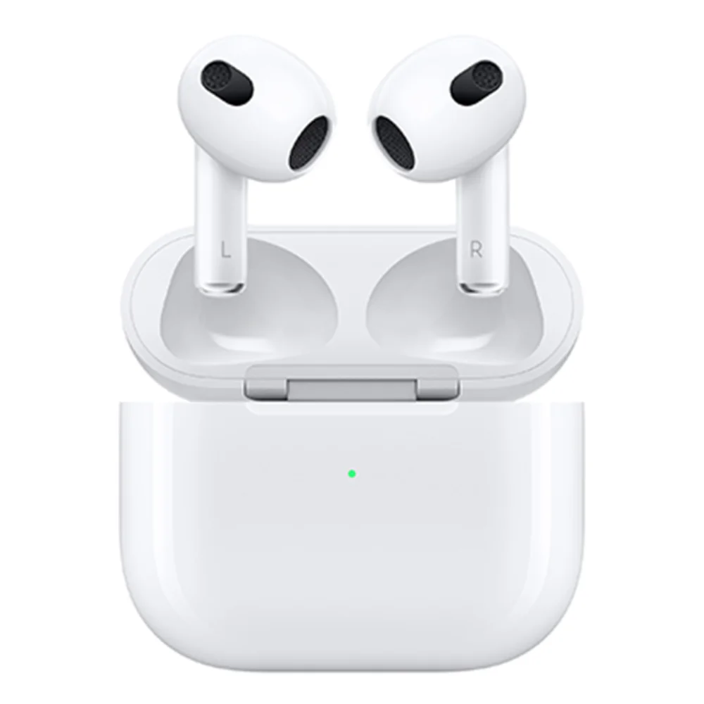 apple-airpods-3