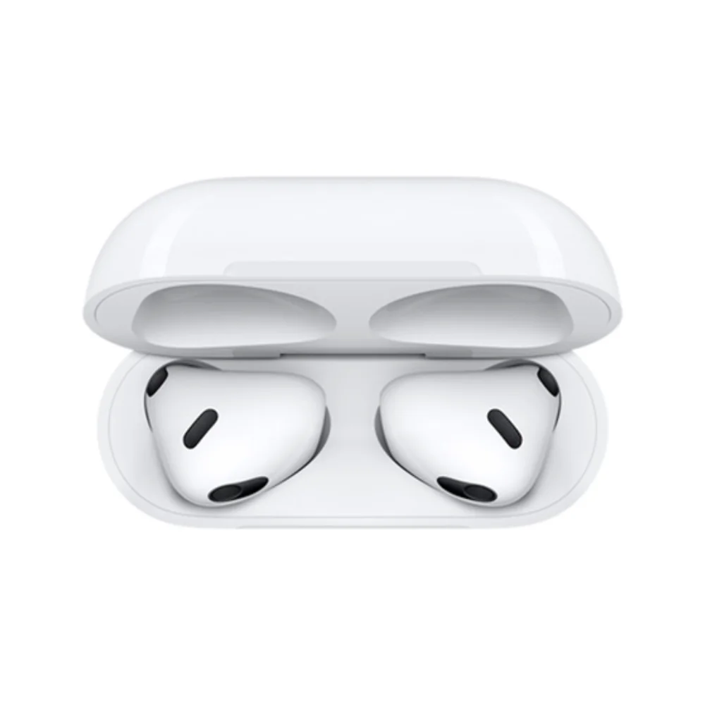 airpods-3