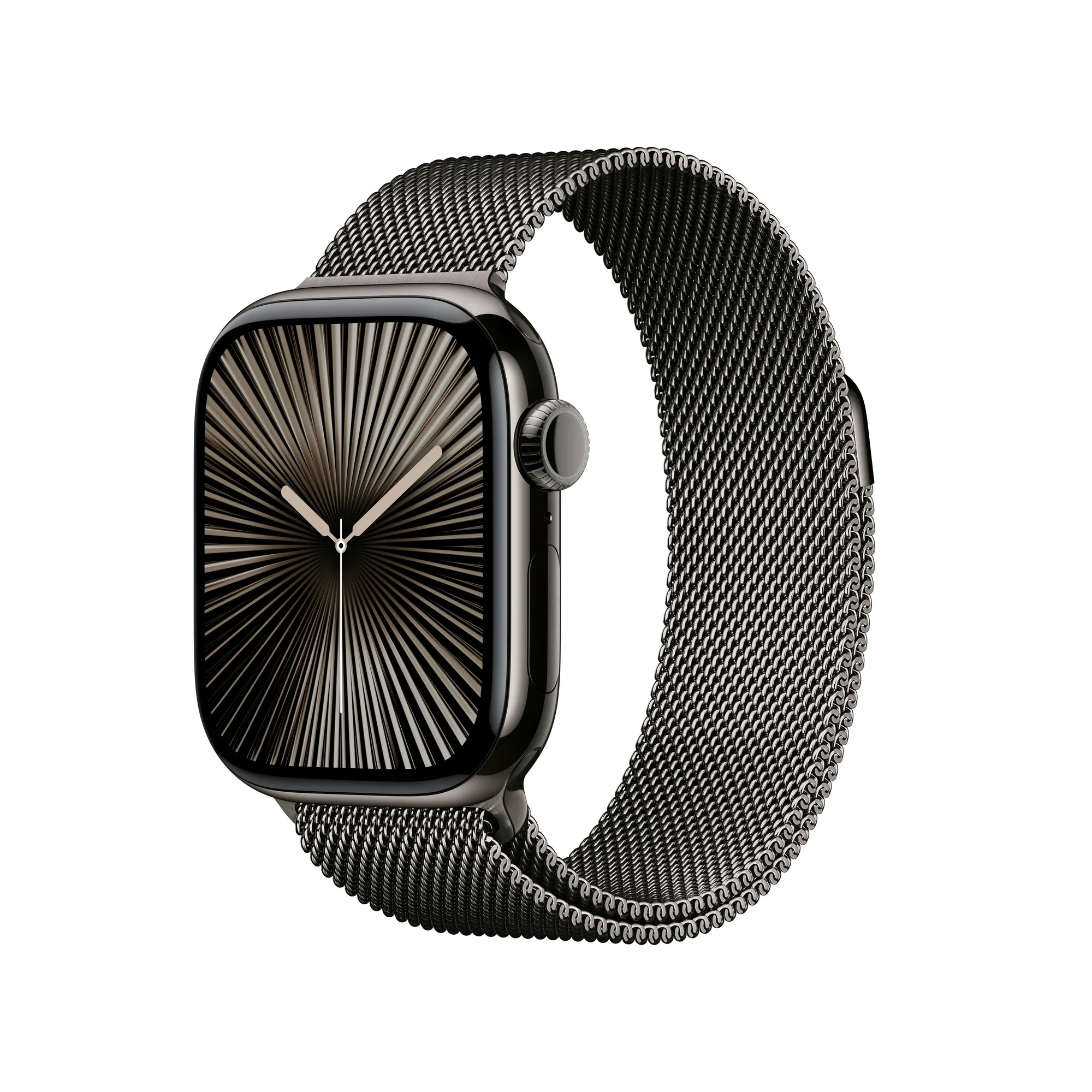 Apple-Watch-10-Titanium