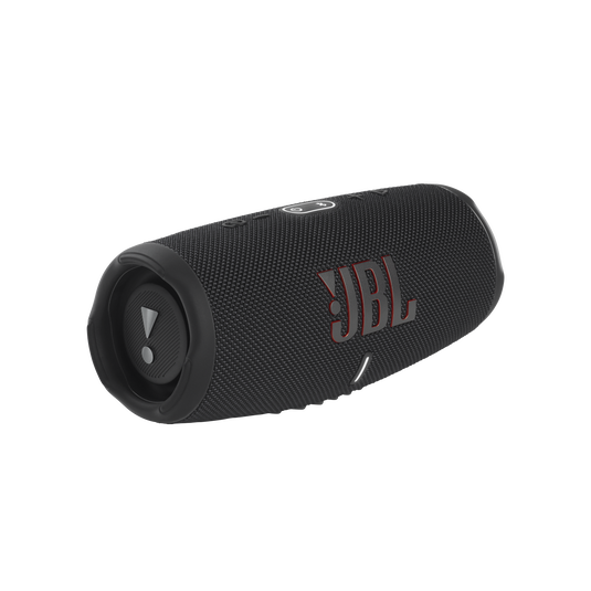 jbl-charge-5