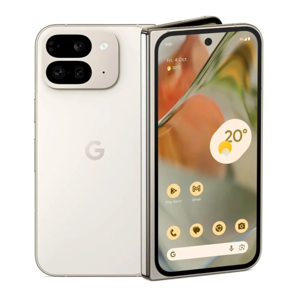google-pixel-9-pro-fold