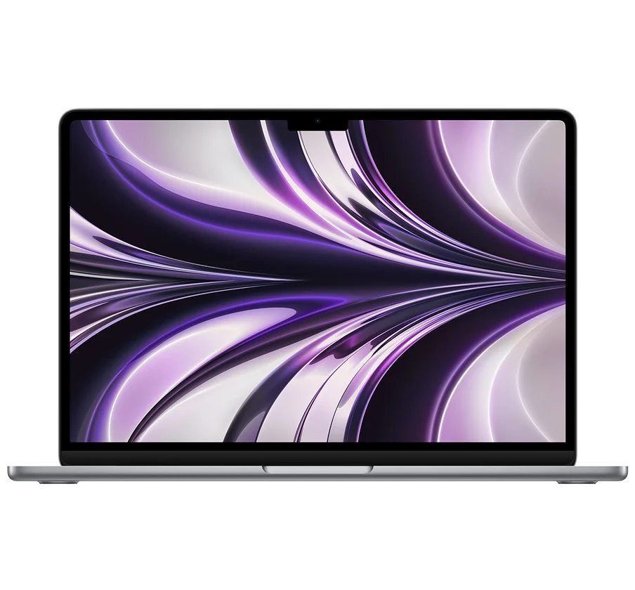 macbook-m2-air