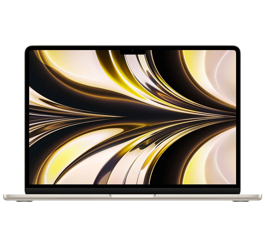 macbook-m2-air