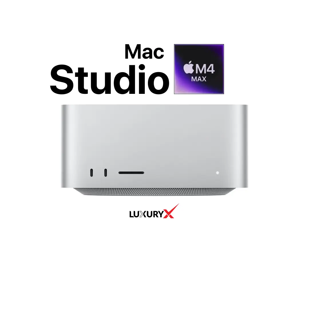 mac-studio-m4-max