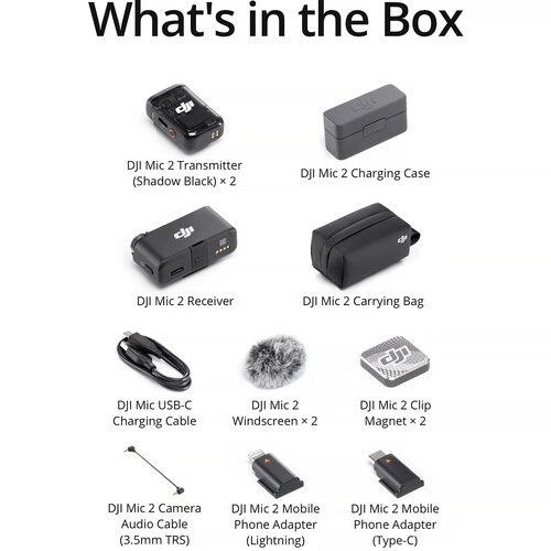dji-mic