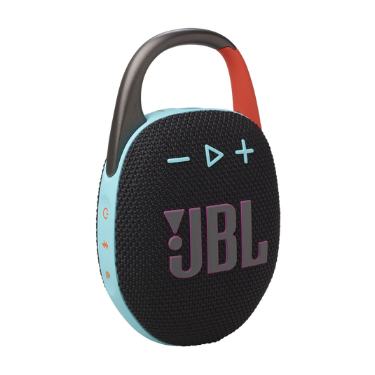 jbl-clip-5