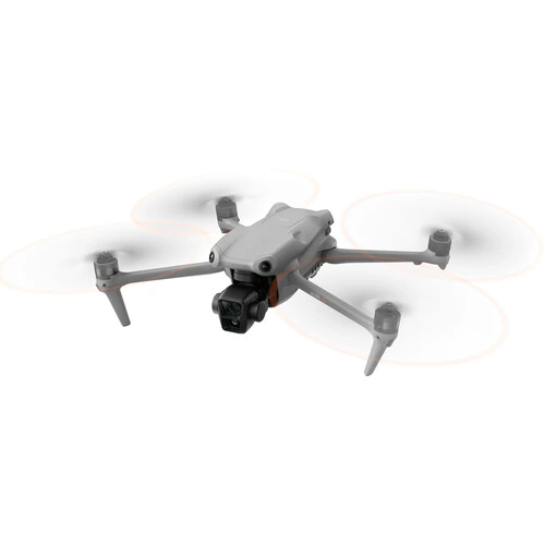 dji-air-3-price