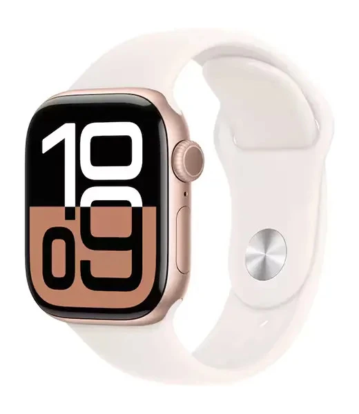 Apple Watch Series 10 42mm