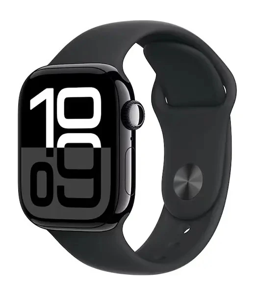 Apple Watch Series 10 42mm