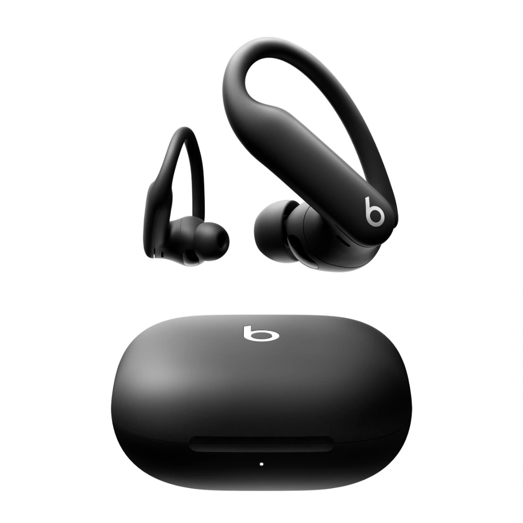 powerbeats-pro-2