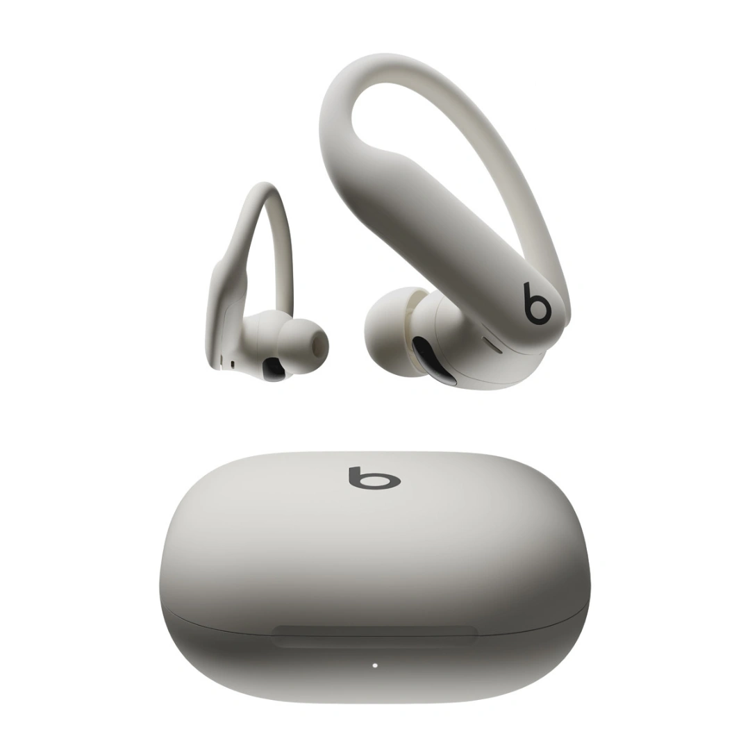 powerbeats-pro-2-price