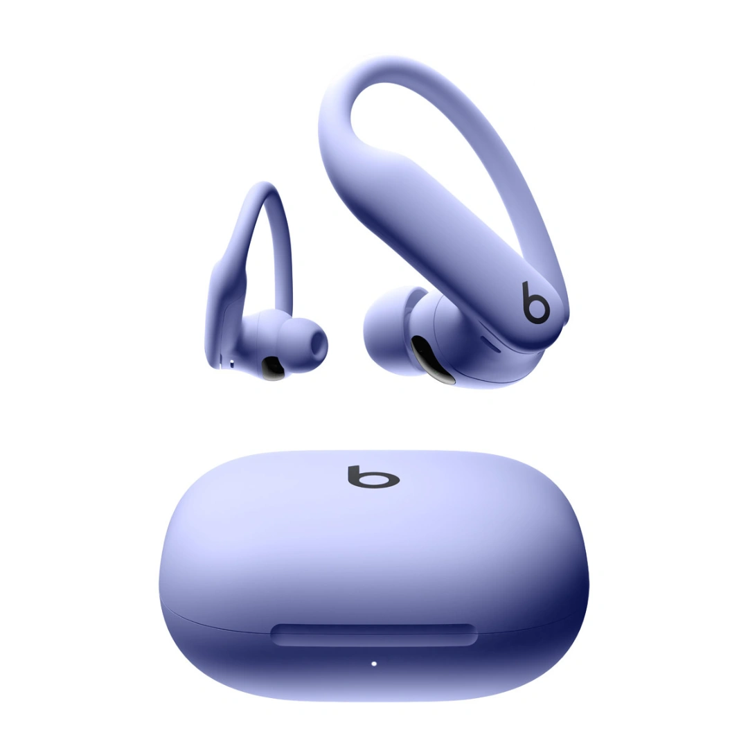 powerbeats-pro