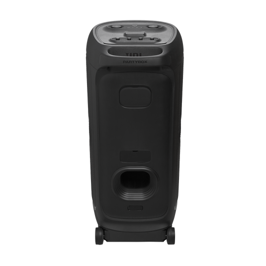 jbl-partybox-ultimate