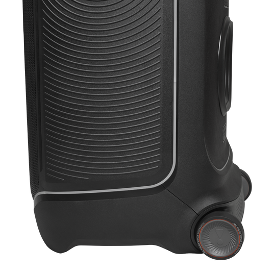 jbl-partybox-ultimate