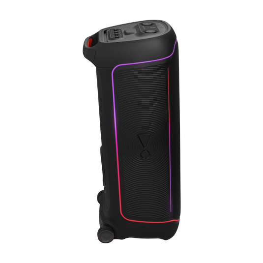 jbl-partybox-ultimate