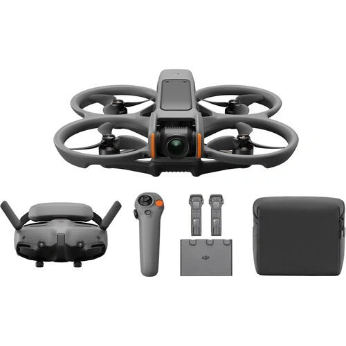 dji-avata-2