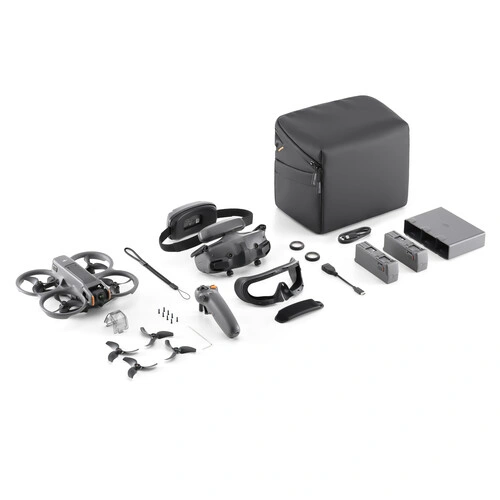 dji-avata-2-with-3-battery-fly-more-combo