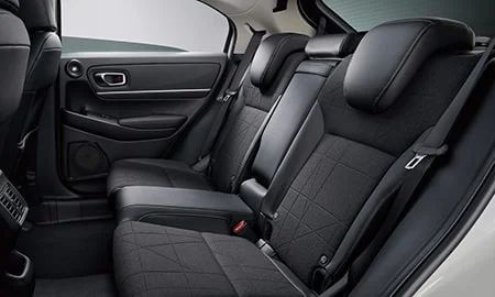 honda-vezel-z-play-grade