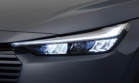 honda-vezel-z-play-grade