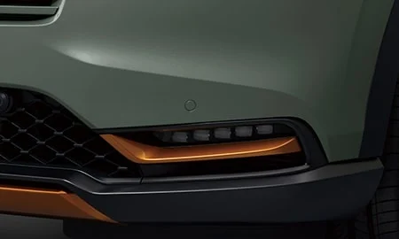 honda-vezel-z-play-grade