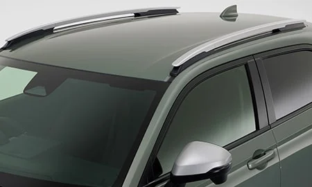 honda-vezel-z-play-grade