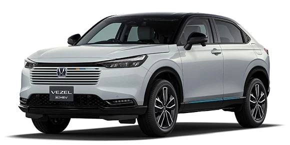 honda-vezel-z-play-grade