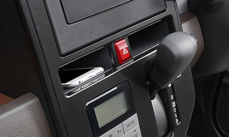 toyota-roomy-custom-g