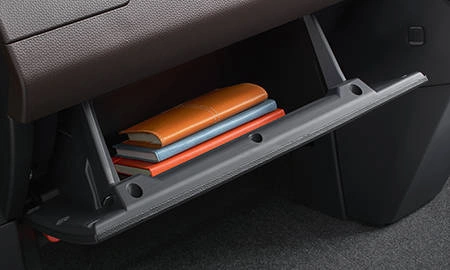 Toyota roomy Custom G