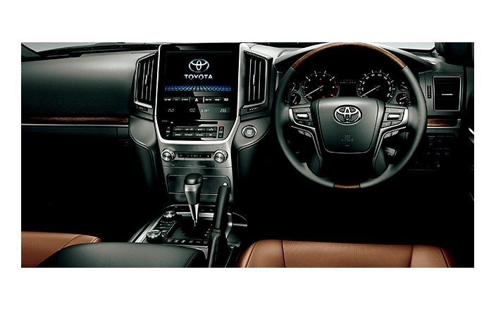 toyota-land-cruiser-zx