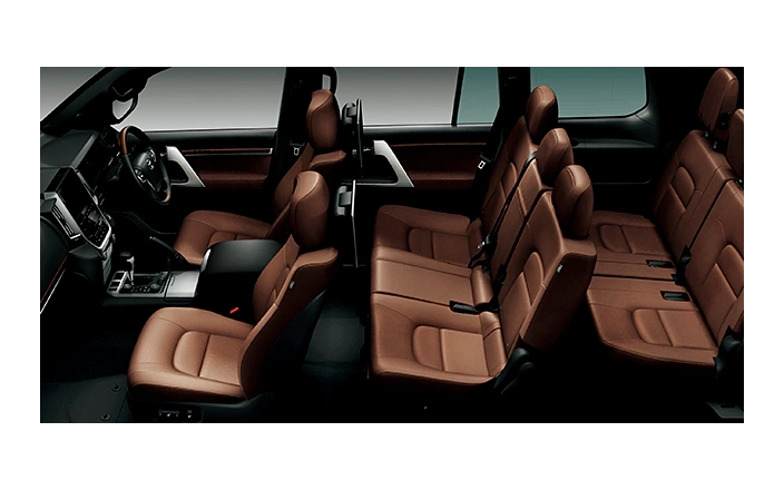 toyota-land-cruiser-zx