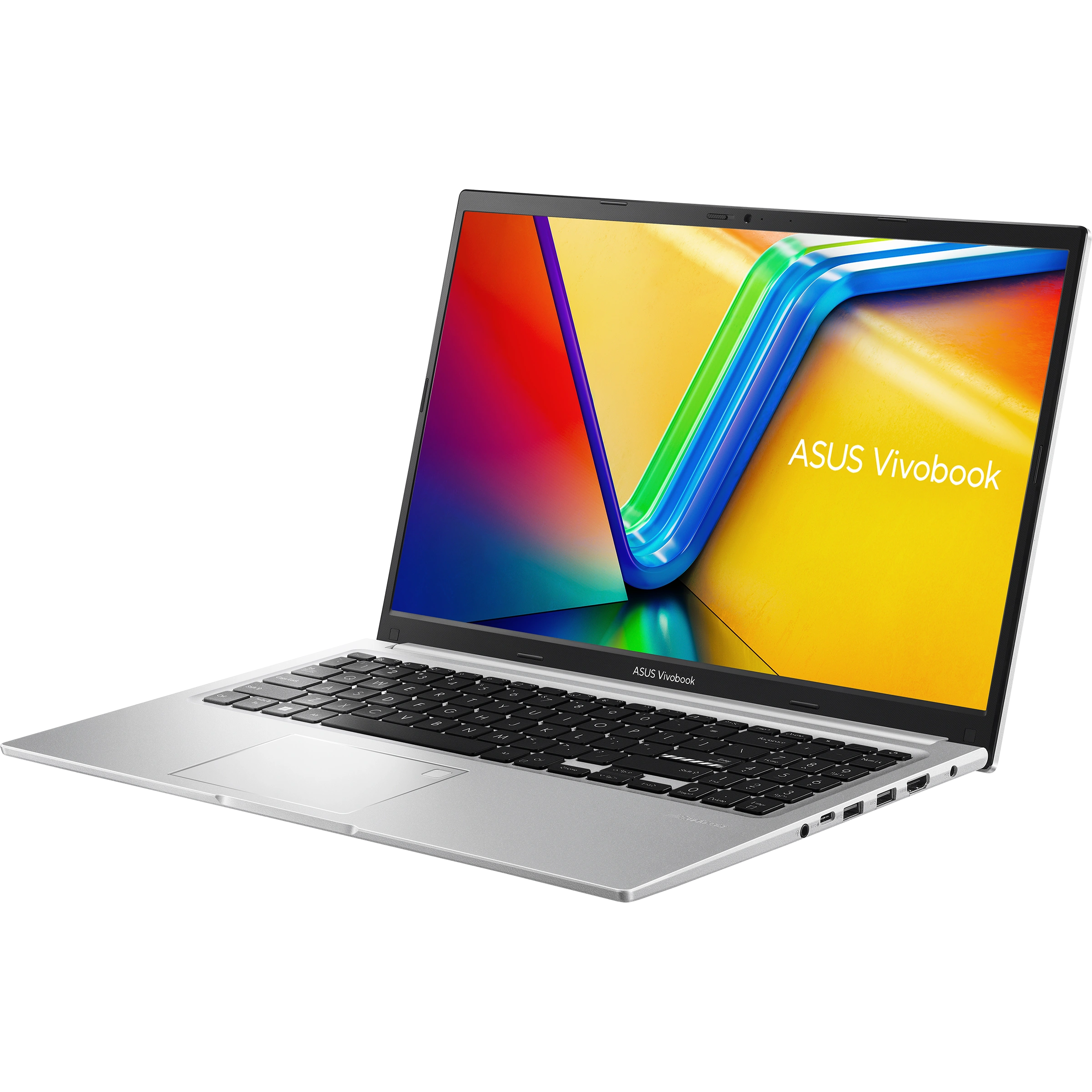 asus-vivobook-price
