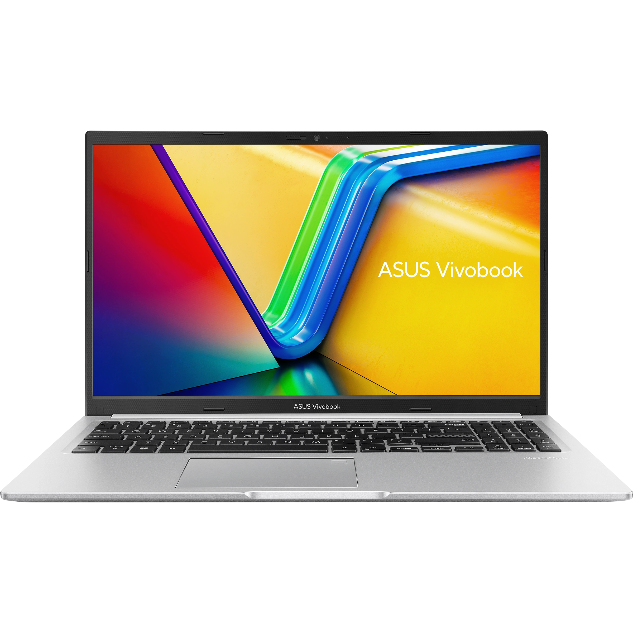 asus-vivobook