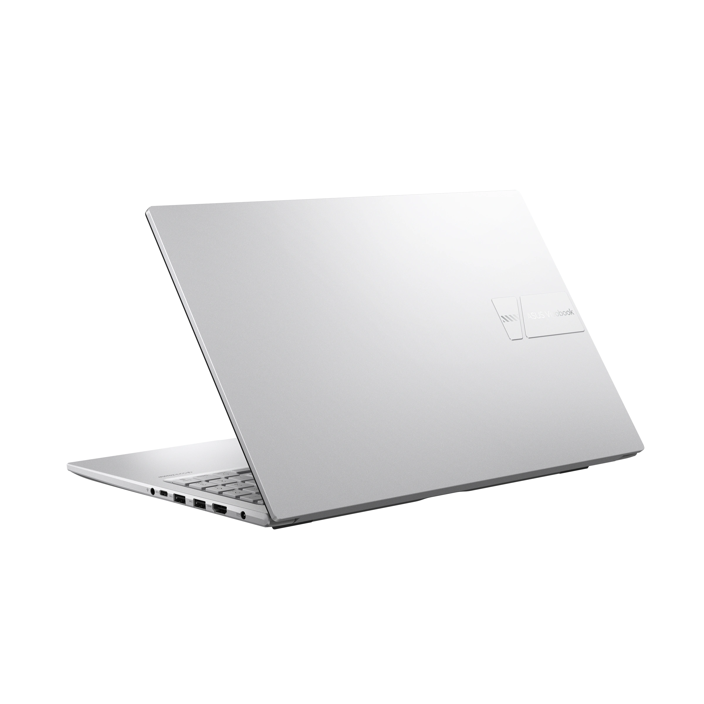 asus-vivobook-price