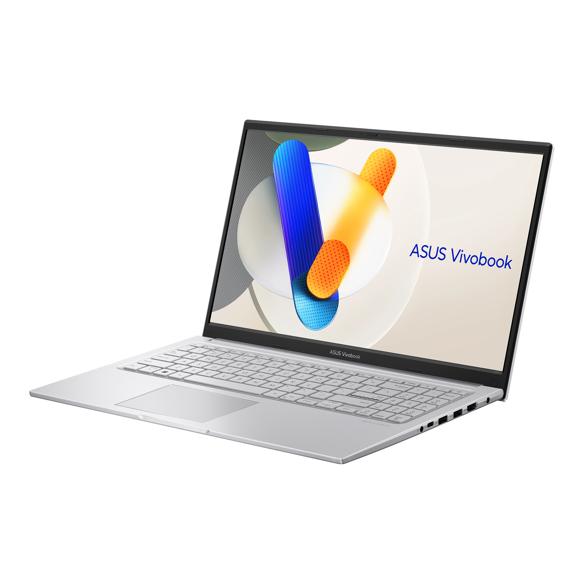 asus-vivobook-X1504ZA-NJ247