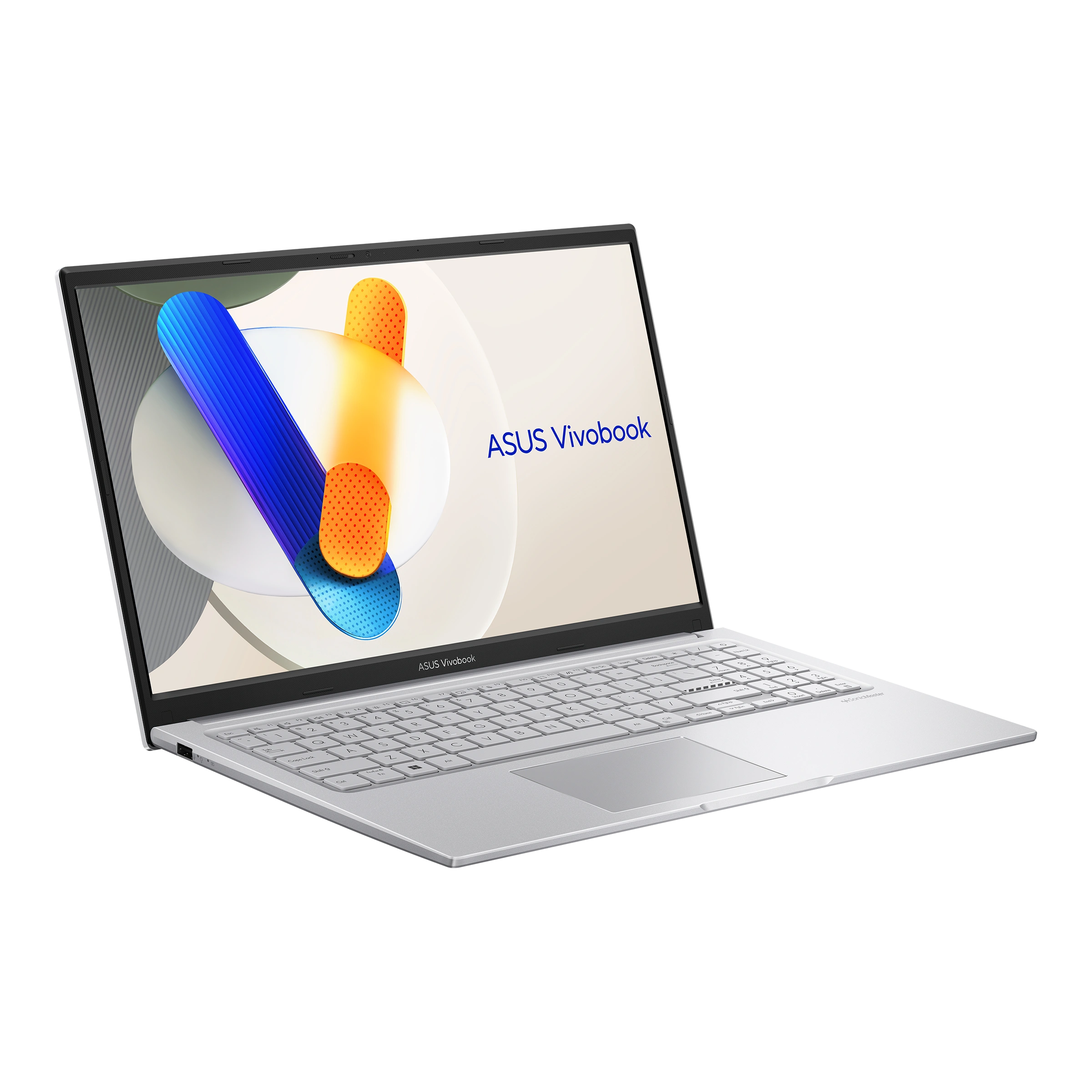 asus-laptop