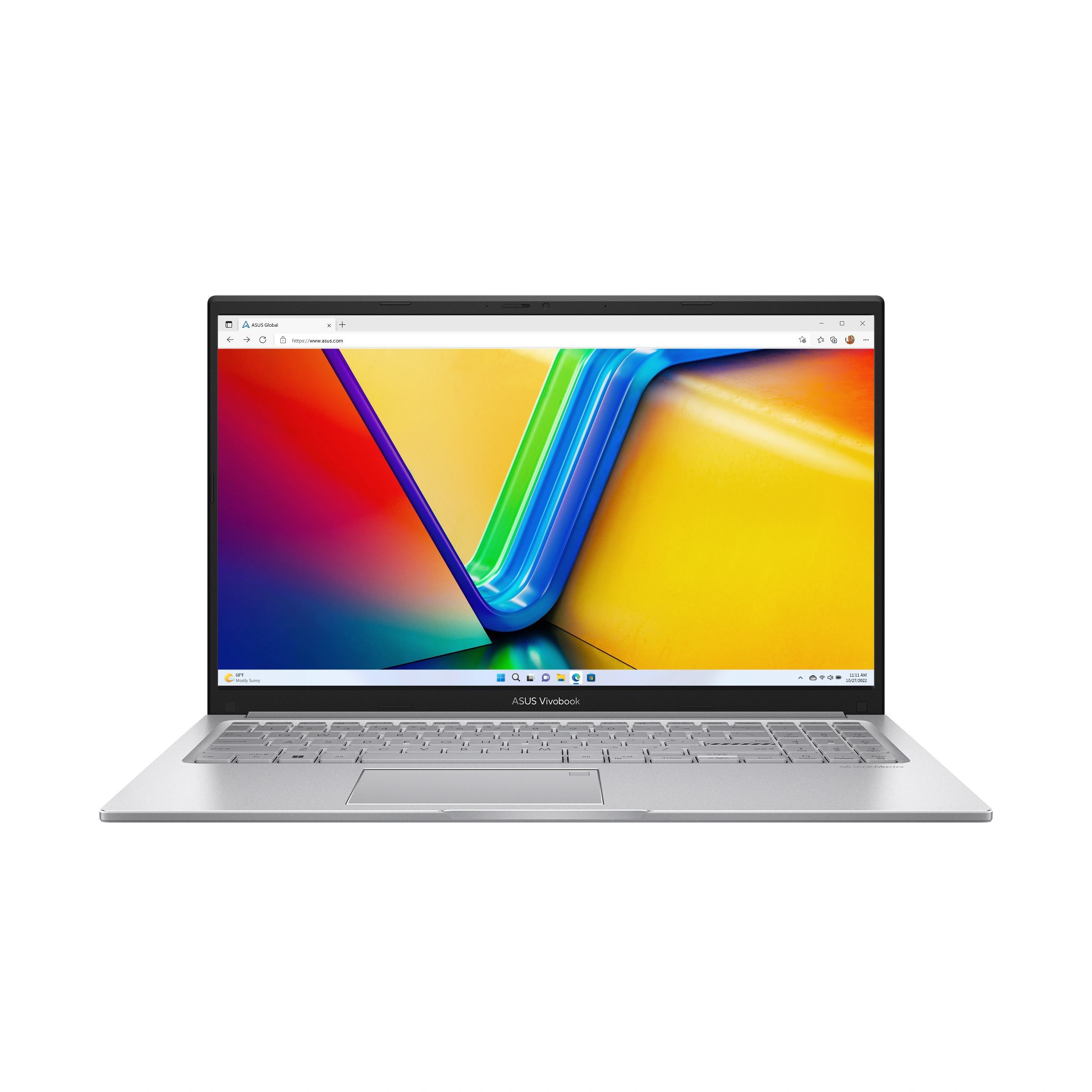 asus-vivobook