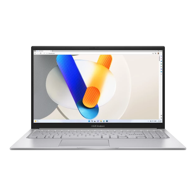 asus-vivobook-price
