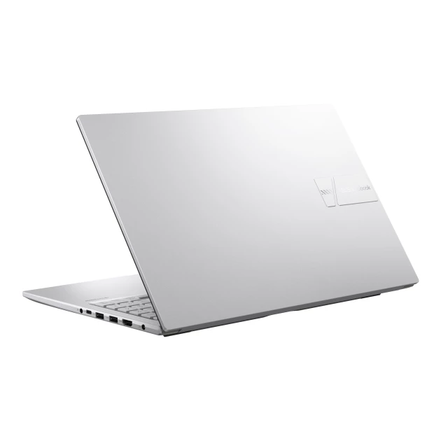 asus-vivobook