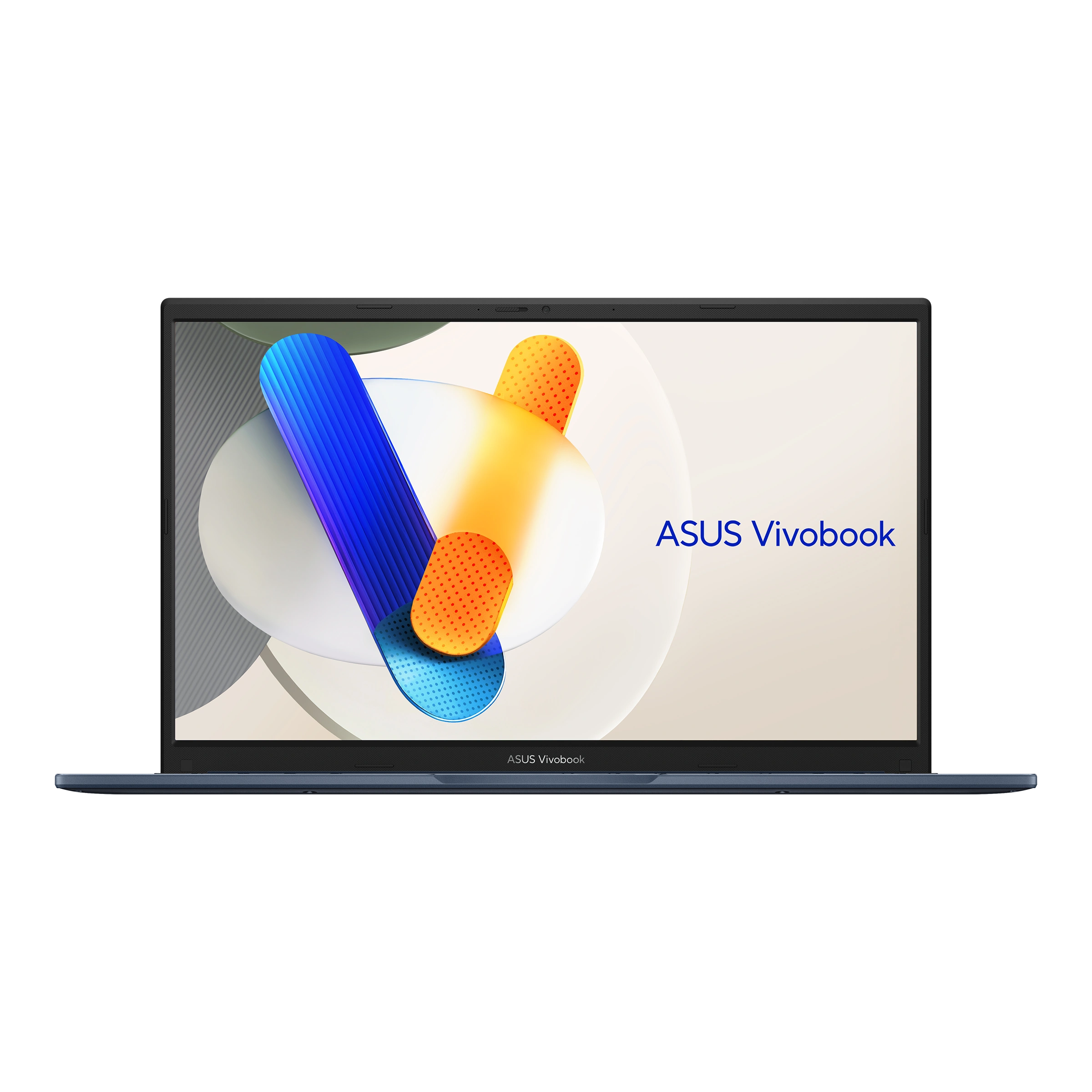 asus-vivobook-price