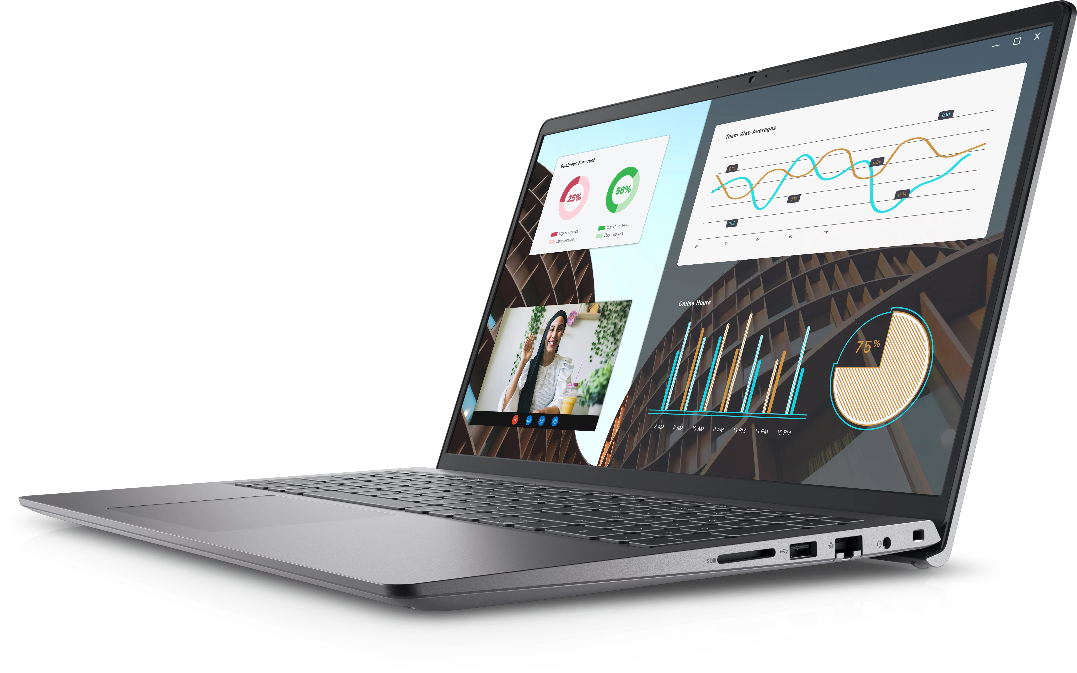 dell-i7-laptop-price