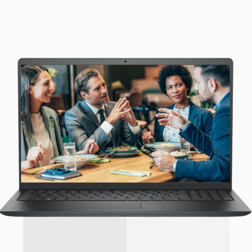 DELL VOSTRO 3530 I5-1334U 8GB 512GB 15.6"FHD - 2023